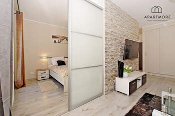 city center apartments spa and wellness by apartmore