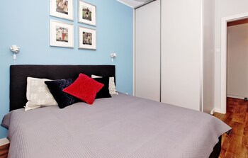 city center apartments spa and wellness by apartmore