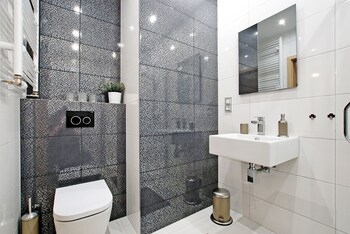 city center apartments spa and wellness by apartmore