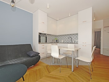 city center apartments spa and wellness by apartmore