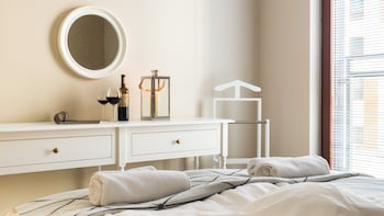 city center apartments spa and wellness by apartmore