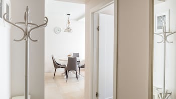 city center apartments spa and wellness by apartmore