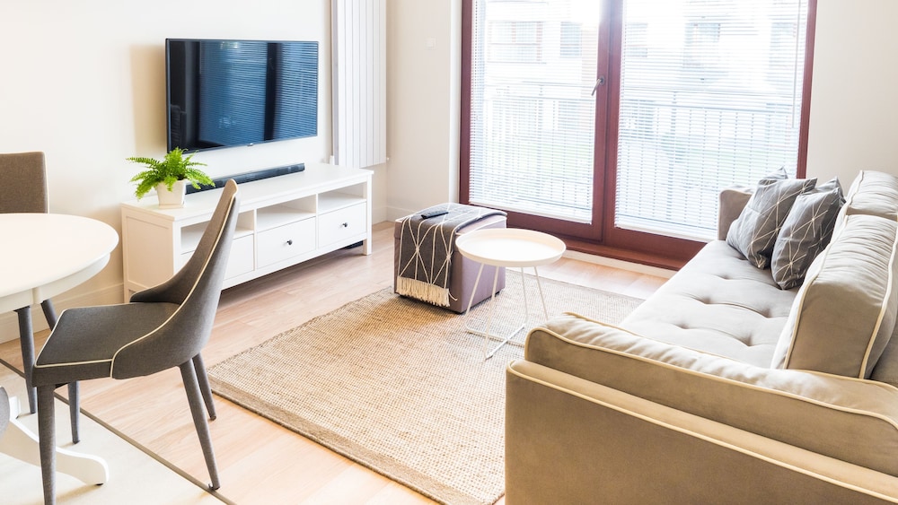 city center apartments spa and wellness by apartmore