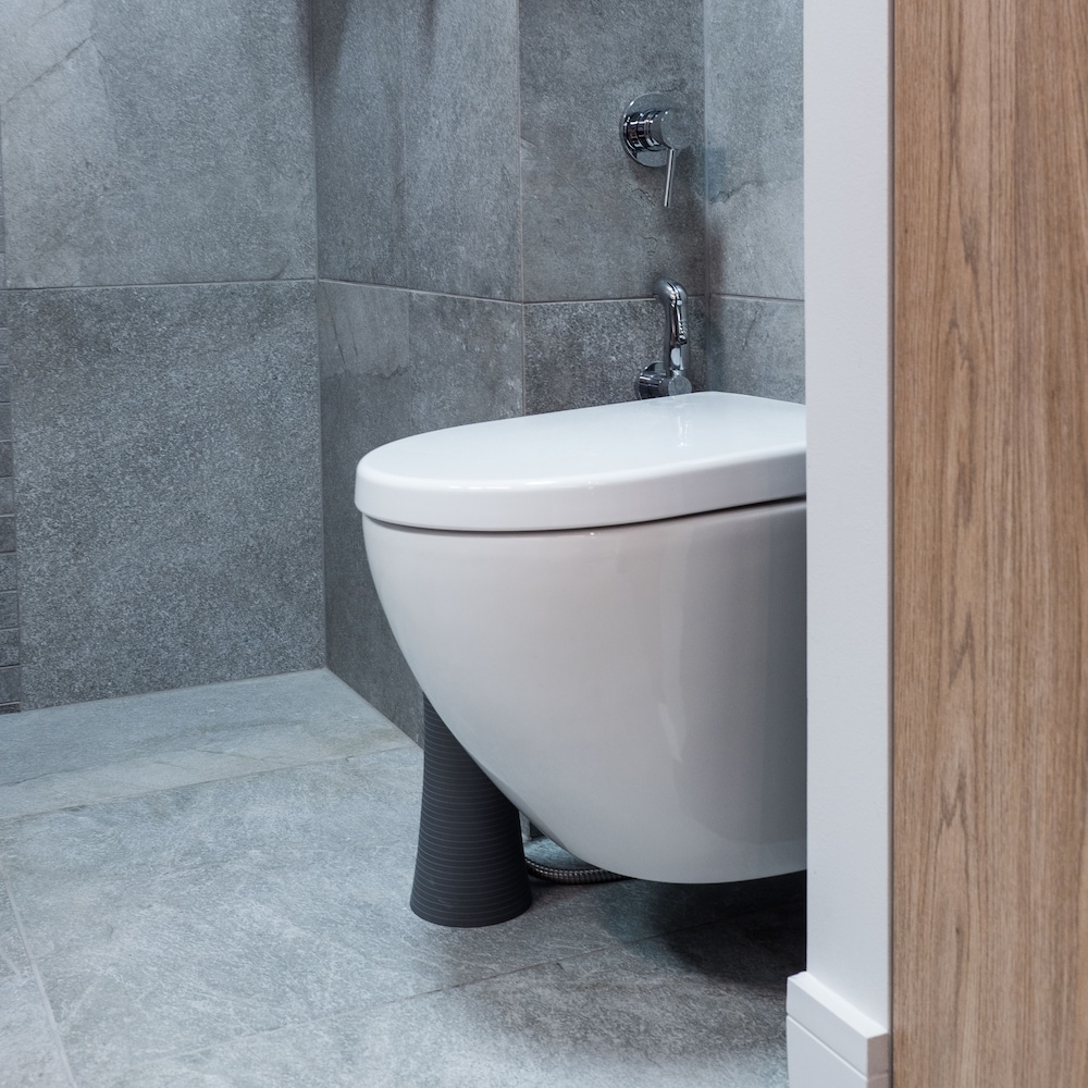 city center apartments spa and wellness by apartmore