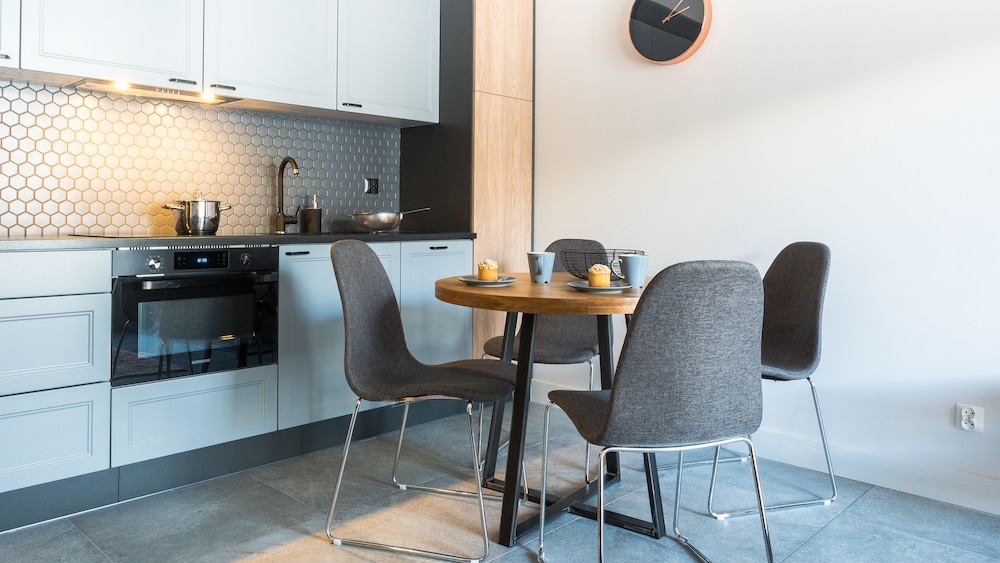 city center apartments spa and wellness by apartmore