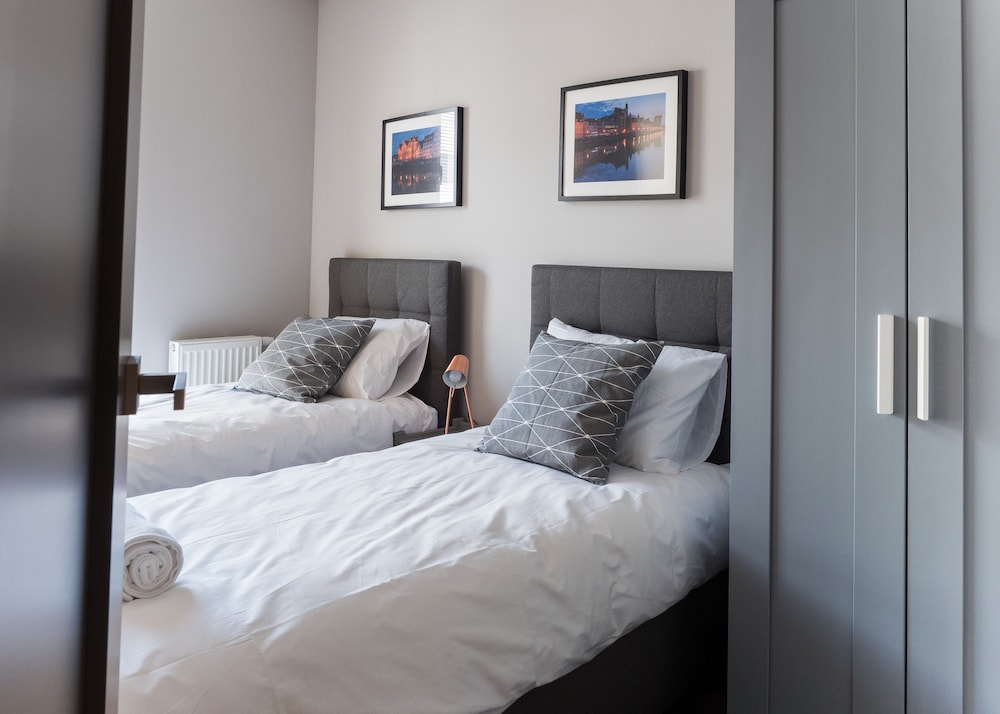 city center apartments spa and wellness by apartmore