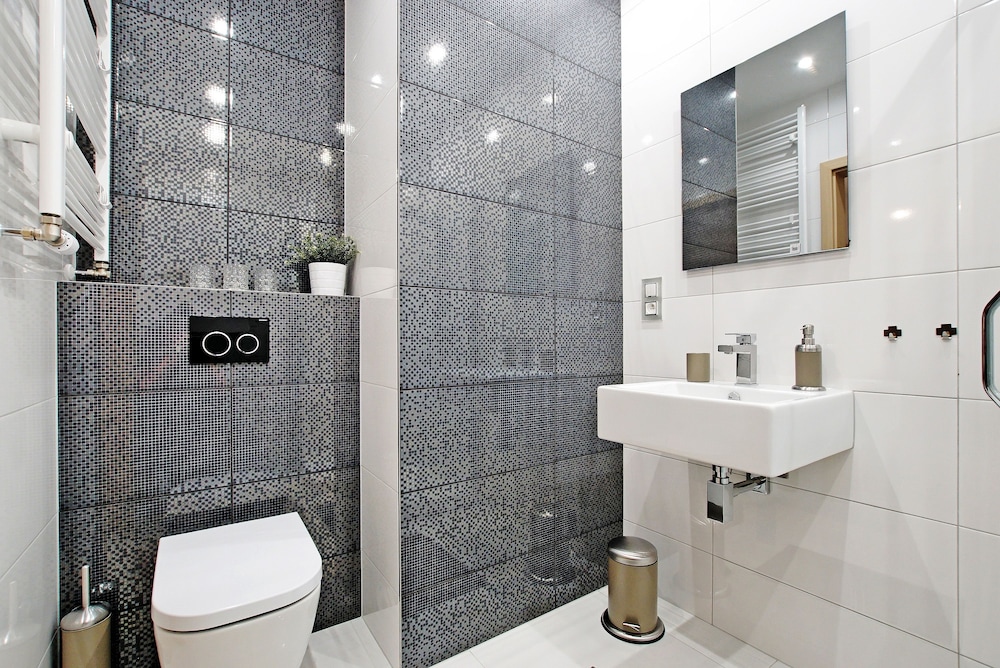 city center apartments spa and wellness by apartmore