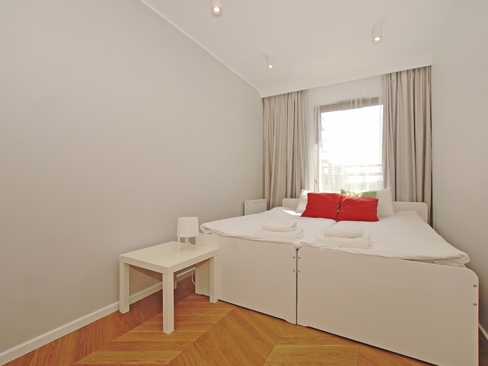 city center apartments spa and wellness by apartmore
