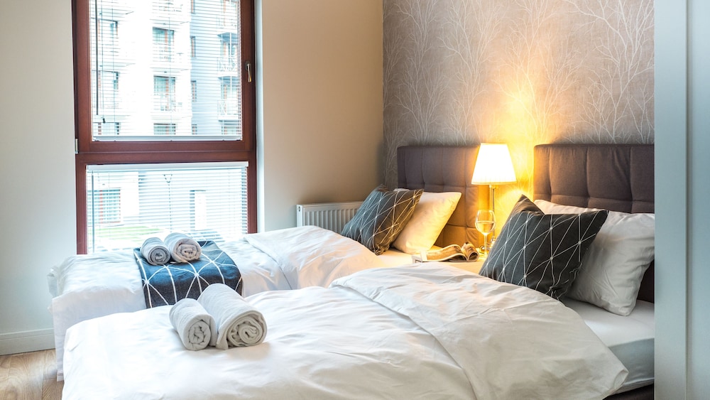 city center apartments spa and wellness by apartmore