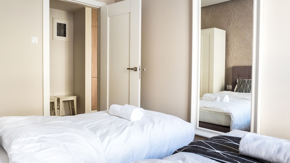 city center apartments spa and wellness by apartmore