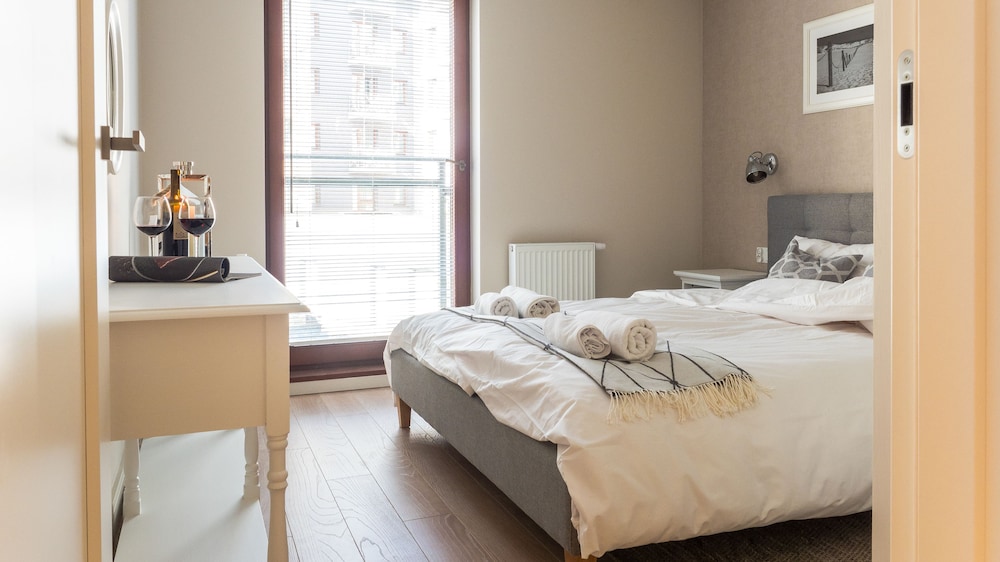 city center apartments spa and wellness by apartmore