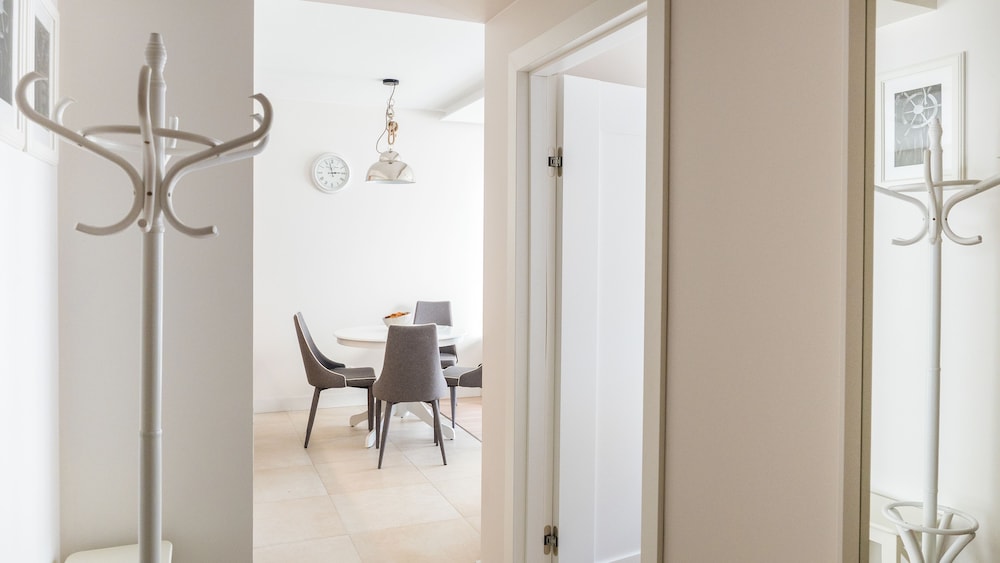 city center apartments spa and wellness by apartmore