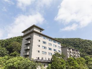 hana no omotenashi nanraku