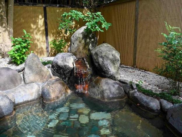 hana no omotenashi nanraku