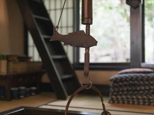 hana no omotenashi nanraku