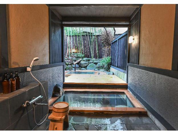 hana no omotenashi nanraku