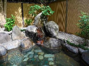 hana no omotenashi nanraku