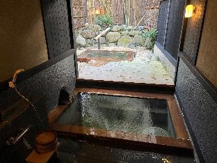 hana no omotenashi nanraku