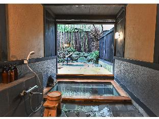 hana no omotenashi nanraku