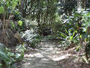 hana no omotenashi nanraku