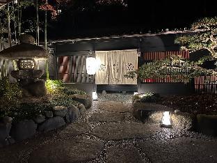 hana no omotenashi nanraku