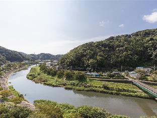 hana no omotenashi nanraku