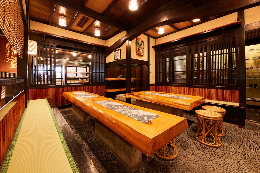 hana no omotenashi nanraku
