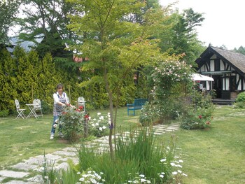 hokuto