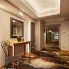 Garden Hotel Shizuoka,,2 star