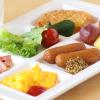 Garden Hotel Shizuoka,,2 star