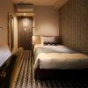 Garden Hotel Shizuoka,,2 star