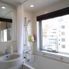 Garden Hotel Shizuoka,,2 star