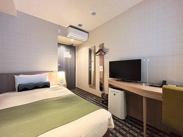 garden hotel shizuoka