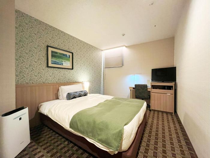 garden hotel shizuoka