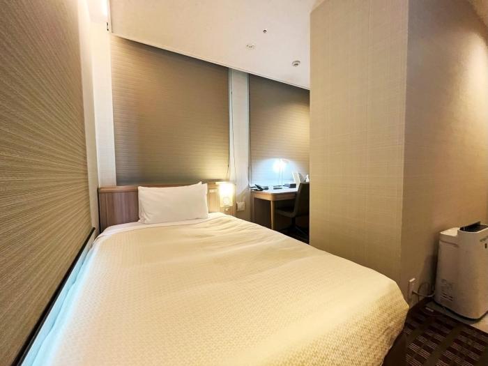 garden hotel shizuoka