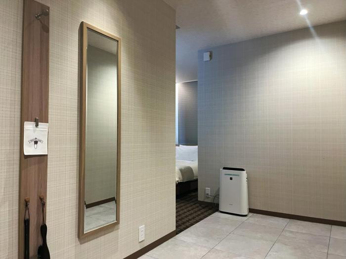 garden hotel shizuoka