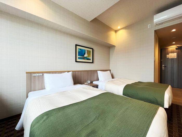 garden hotel shizuoka
