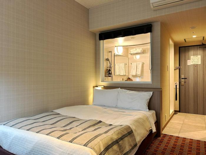 garden hotel shizuoka