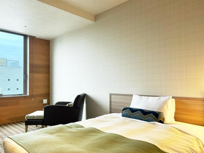 garden hotel shizuoka