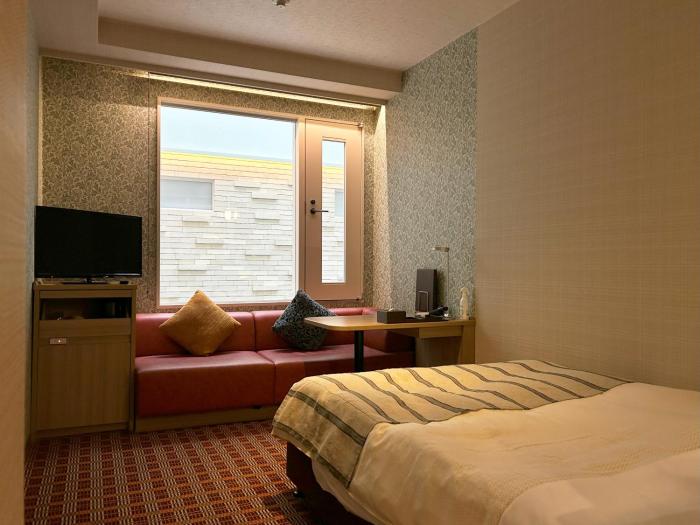 garden hotel shizuoka