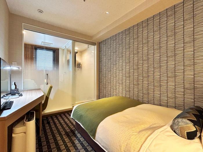 garden hotel shizuoka