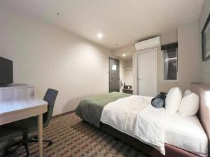garden hotel shizuoka