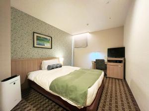 garden hotel shizuoka