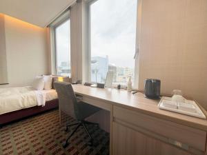 garden hotel shizuoka
