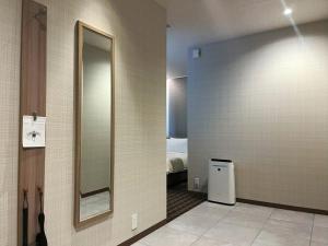garden hotel shizuoka