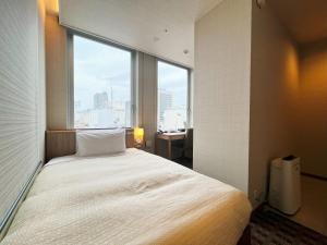 garden hotel shizuoka