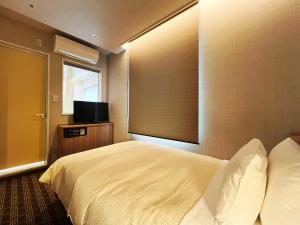 garden hotel shizuoka