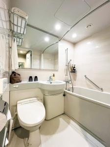 garden hotel shizuoka