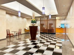 garden hotel shizuoka