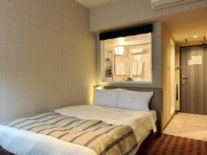 garden hotel shizuoka